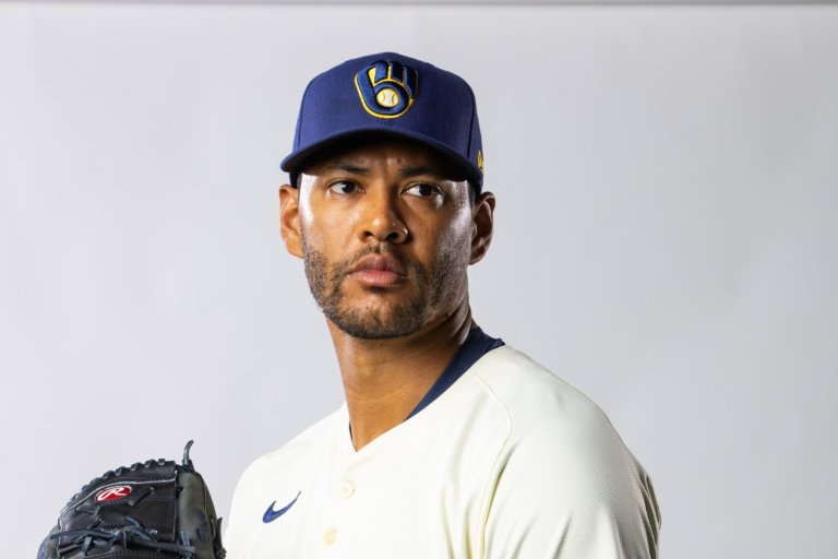 Is Joe Ross a Viable Starting Pitcher, and What Happens If the Answer Is No?