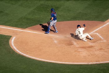 The Right Way to Project Milwaukee Brewers' Opening Day Roster is to Stop Trying