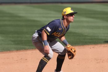 5 Potential Chain-Reaction Effects of Sal Frelick Playing Third Base