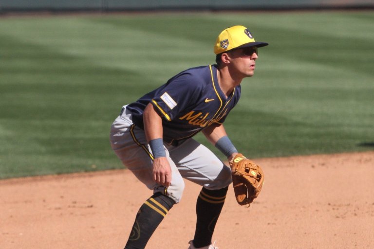 5 Potential Chain-Reaction Effects of Sal Frelick Playing Third Base