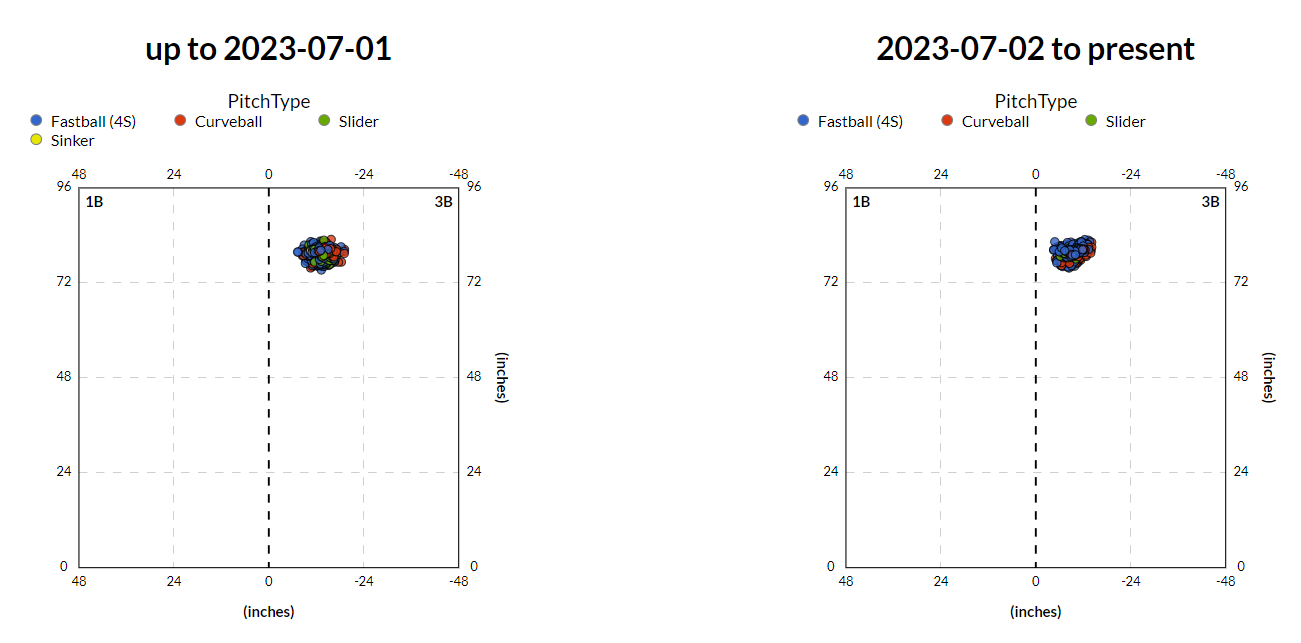 Screenshot 2024-03-01 115318.png