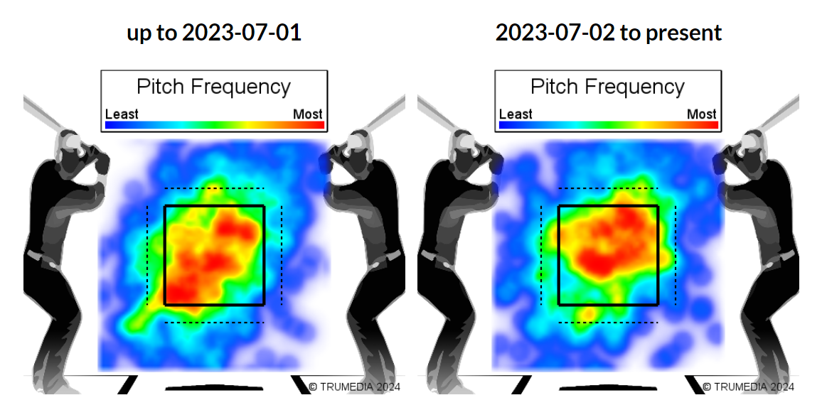 Screenshot 2024-03-01 115418.png