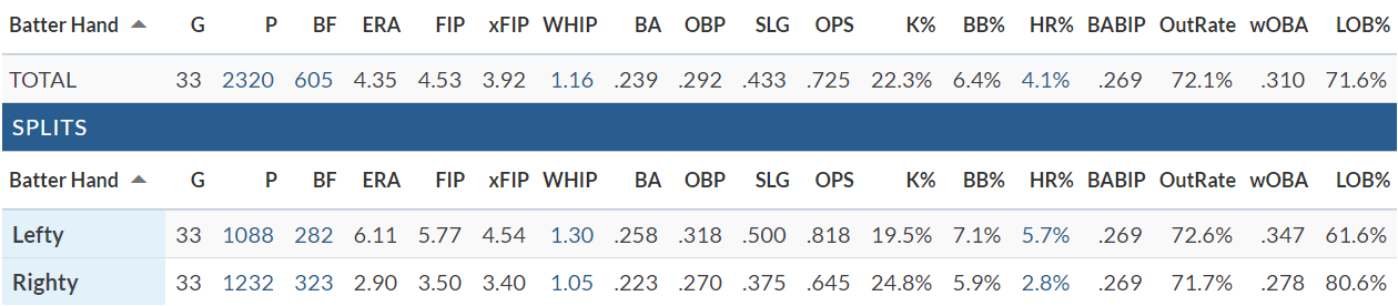 Screenshot 2024-03-03 125532.png