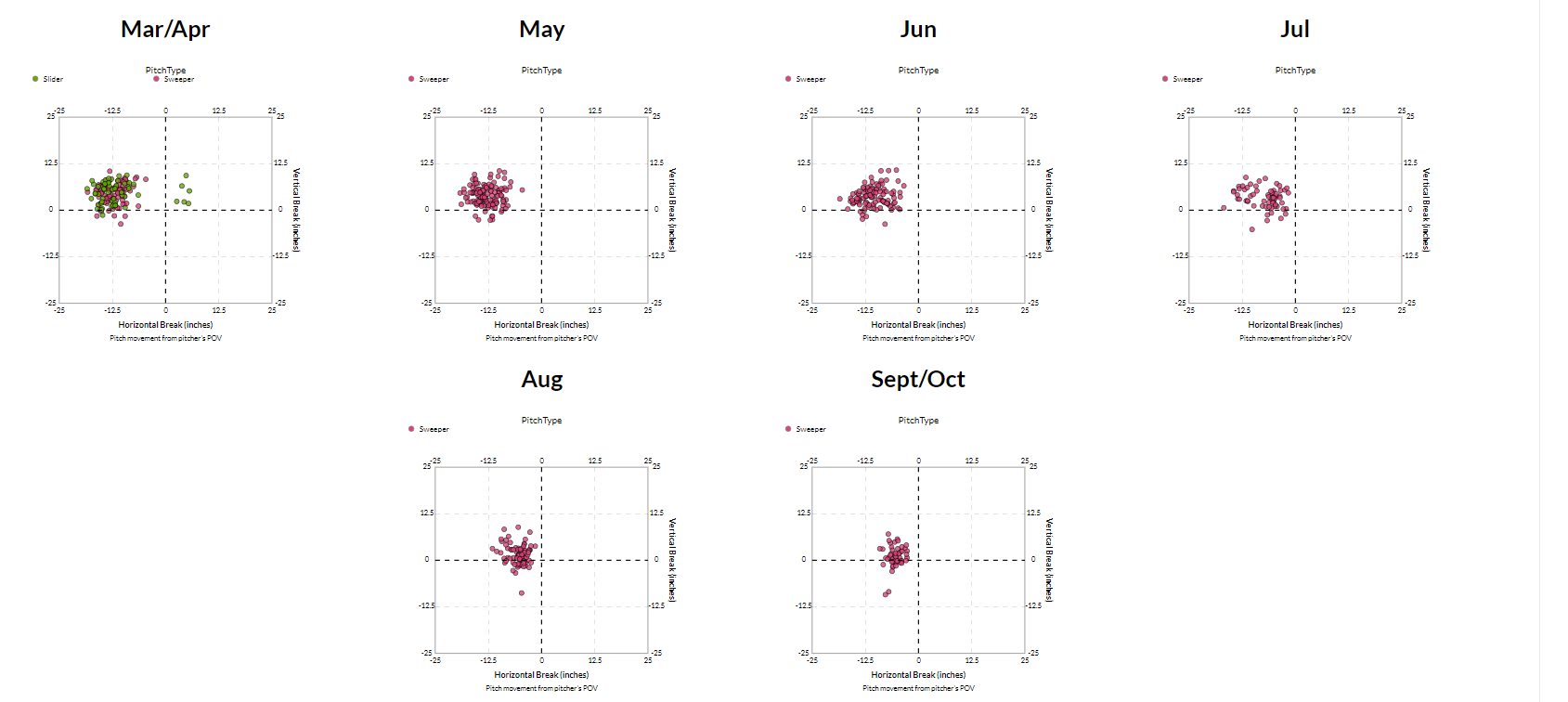 Screenshot 2024-03-04 151314.png