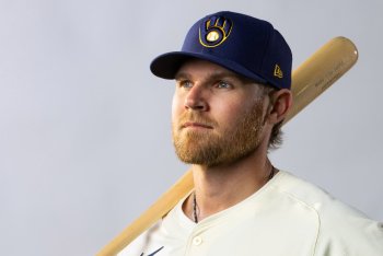 After Tapping Into His Power With the Yankees, Jake Bauers Strives for Balance