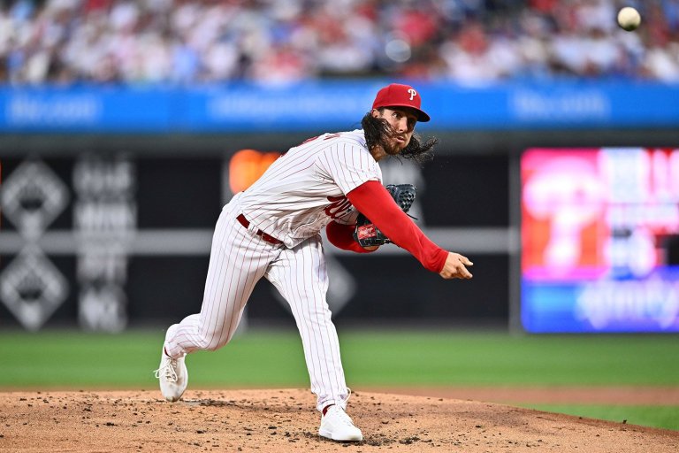 5 Mid-Tier Starting Pitchers the Brewers Can Add Before Opening Day