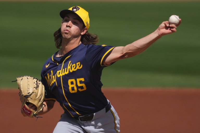 Brewers Farm System 2024 Preview: Nashville Sounds