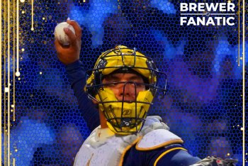 The Season's Here: Get Up to Speed with Our 2024 Brewers Roster Preview