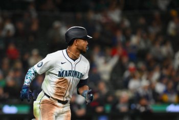 Series Preview: Mariners @ Brewers, 4/5-4/7