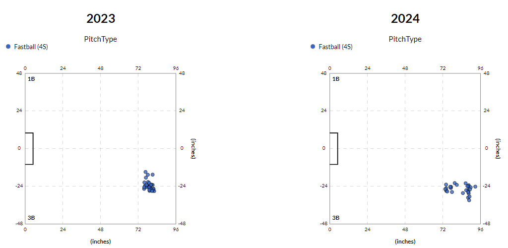 Screenshot 2024-04-10 032054.png