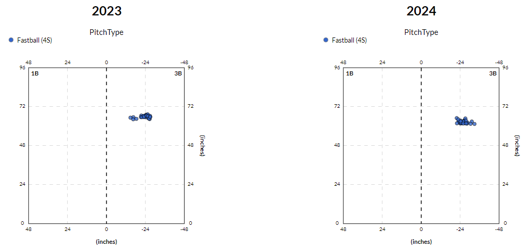 Screenshot 2024-04-10 032226.png