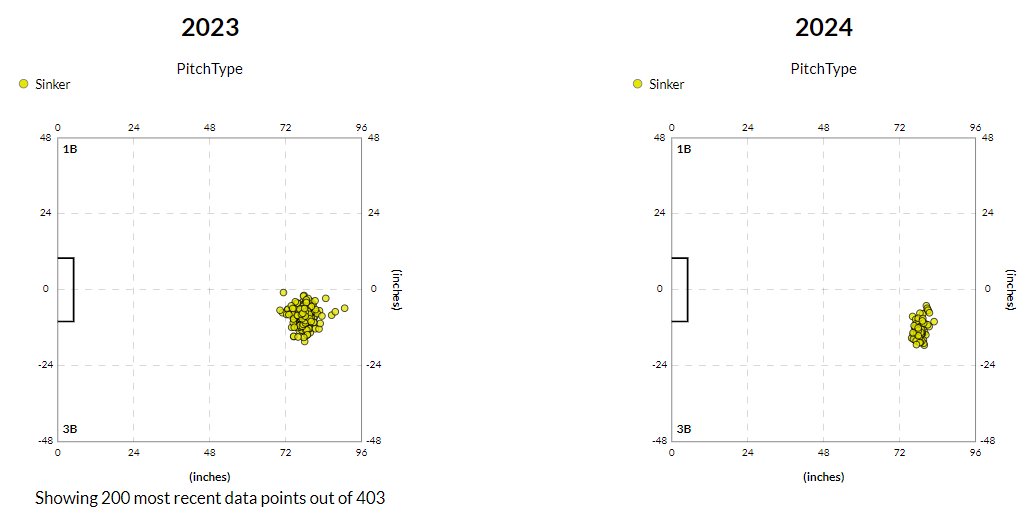 Screenshot 2024-04-16 003526.png