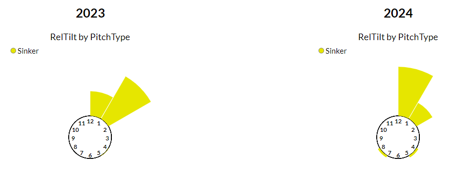 Screenshot 2024-04-16 003654.png