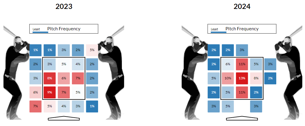 Screenshot 2024-04-16 003823.png