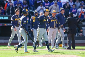Brewers Week In Review: An Ideal Start