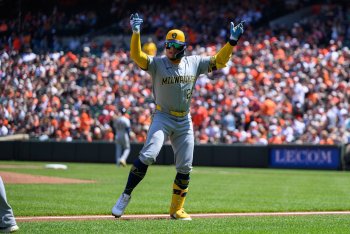 Week In Review: A Surging Offense Powers A Successful Week