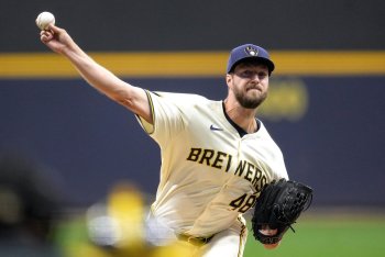 Problem-Solving in an Unexpectedly Demanding Role, with Colin Rea