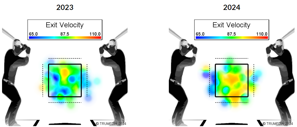 Screenshot 2024-05-07 022607.png