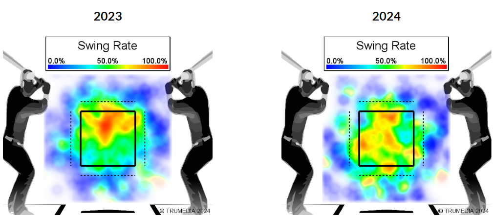 Screenshot 2024-05-07 022642.png