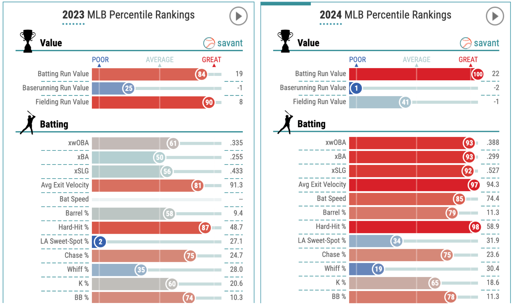 Screenshot 2024-05-20 at 12.38.55 AM.png