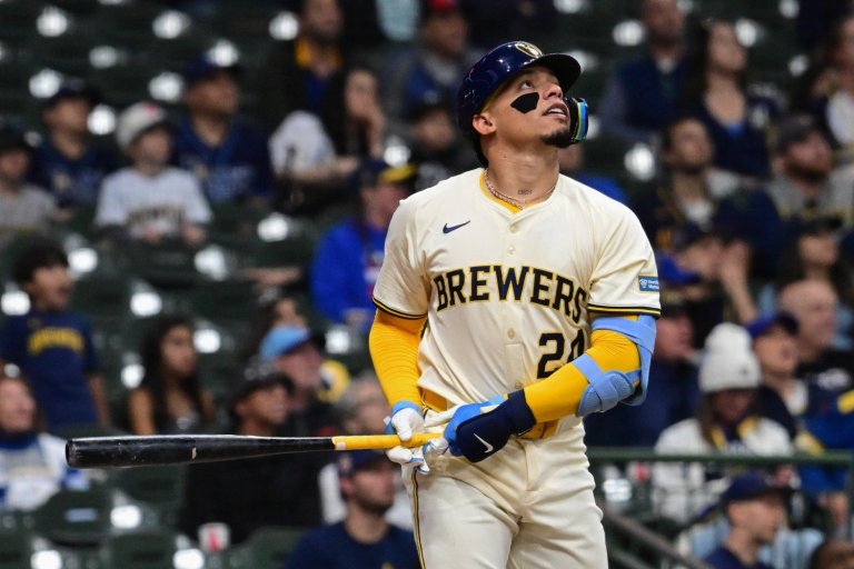 The Games Keep Coming: Brewers Try To Survive Final Week of Grueling Schedule Stretch