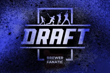 2024 MLB Draft Preview: Midwest Highlights