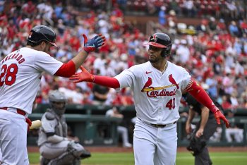 Why The Cardinals, Not The Cubs, Are The Axis Of Evil In The NL Central
