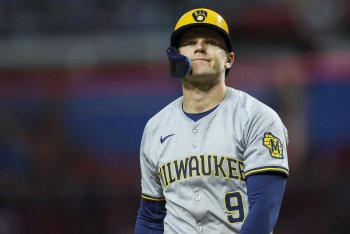 It's Time To End The Jake Bauers Era