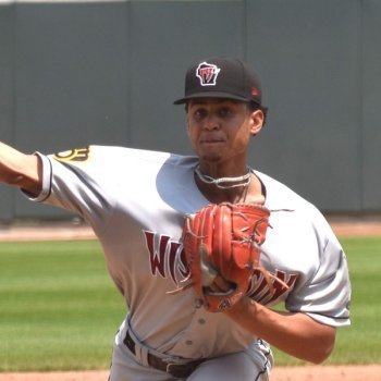 Brewers Minor League Link Report (6/16): Timber Ratters Clinch Title. Carolina’s Magic Number is One