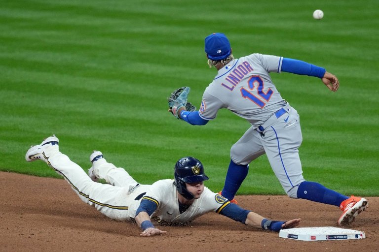 BrewersRaptor Brewers Recap: Wins Are Bigger Against Texas