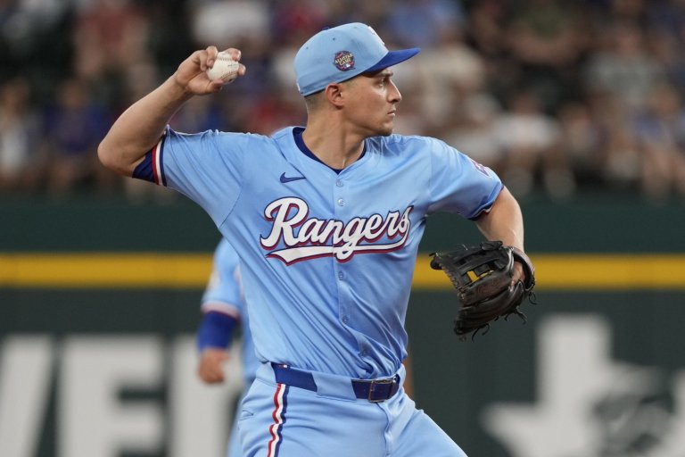 Brewers Come Home from West Coast, Set to Mess with Texas