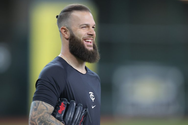 How Much Can the Brewers' Run Prevention Infrastructure Benefit Dallas Keuchel?