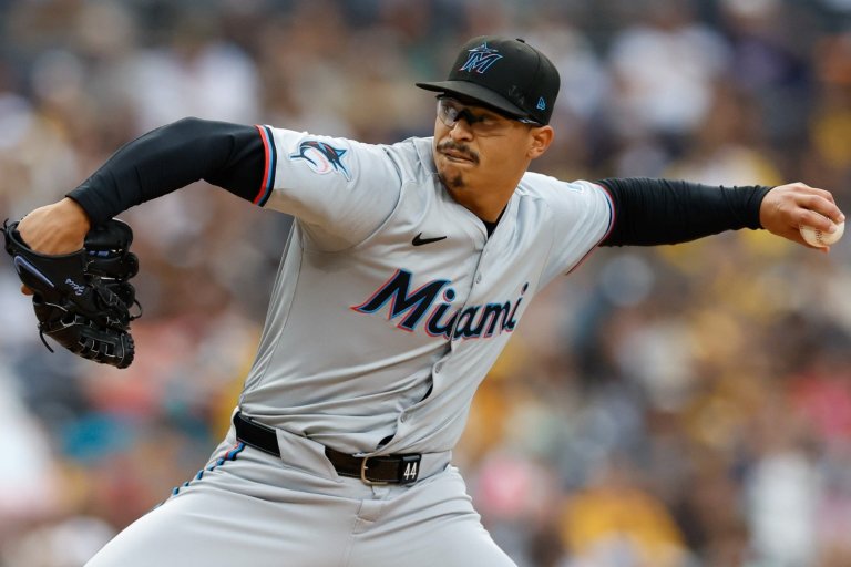 Let's Make a Deal! What Players Can the Brewers Acquire from the Miami Marlins?