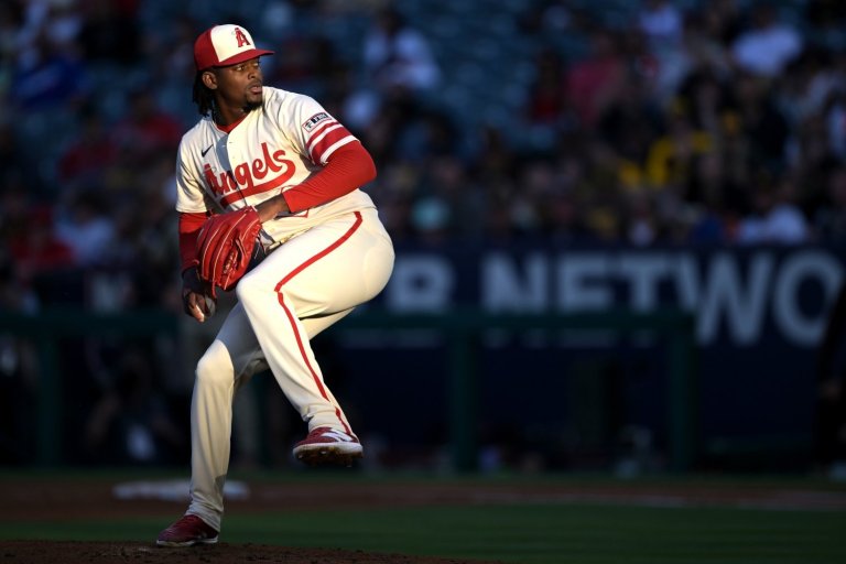 Let's Make a Deal: Which Angels Players Could Help the Brewers?