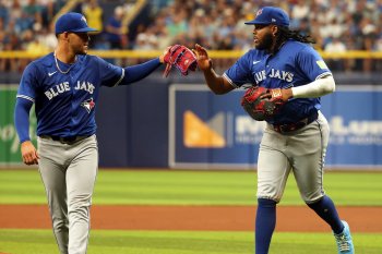Let’s Make A Deal: Brewers And Blue Jays Do A Midseason Re-Tool