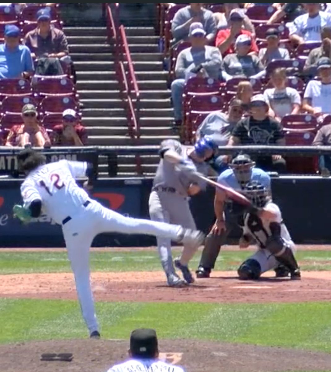 Screen Shot 2024-06-05 at 11.55.51 AM.png