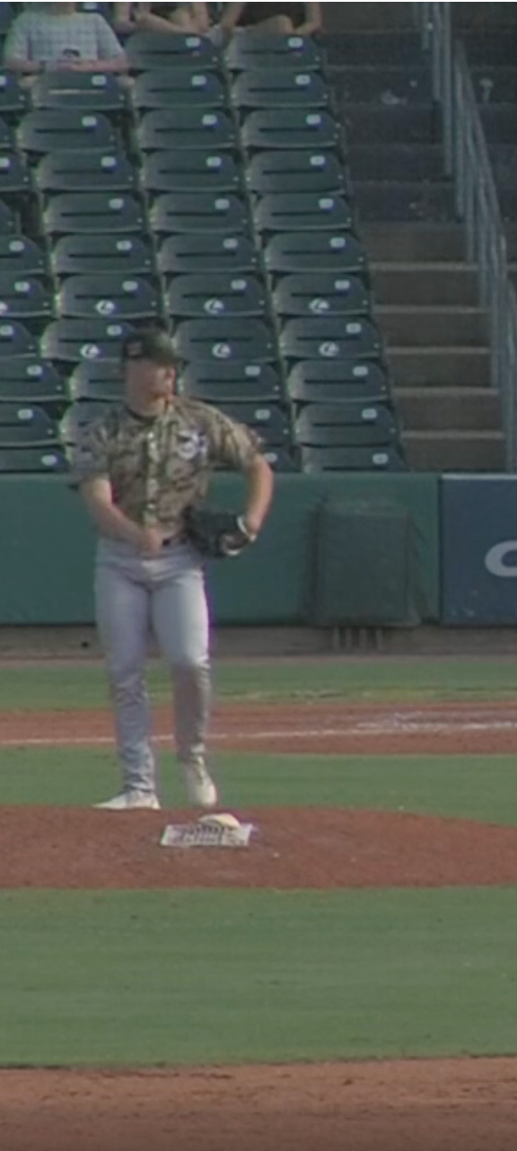 Screen Shot 2024-06-10 at 3.21.06 PM.png