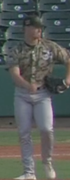 Screen Shot 2024-06-10 at 3.22.36 PM.png