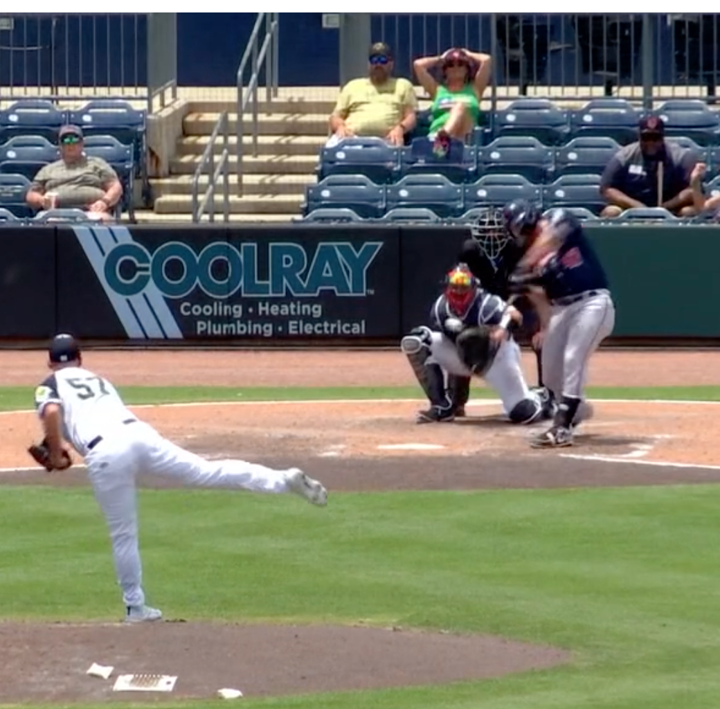 Screen Shot 2024-06-12 at 11.18.40 AM.png