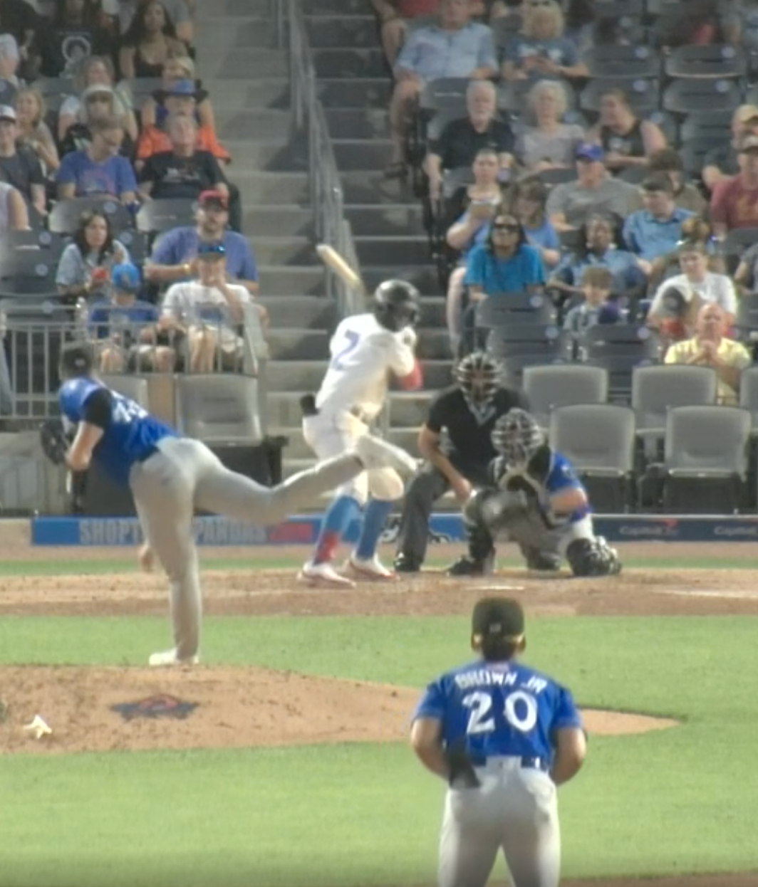 Screen Shot 2024-06-18 at 6.16.54 PM.png