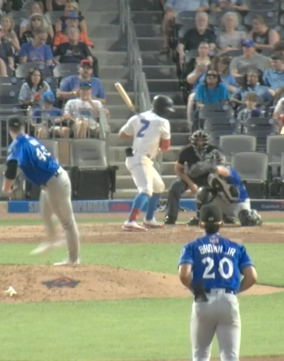 Screen Shot 2024-06-18 at 6.20.03 PM.png