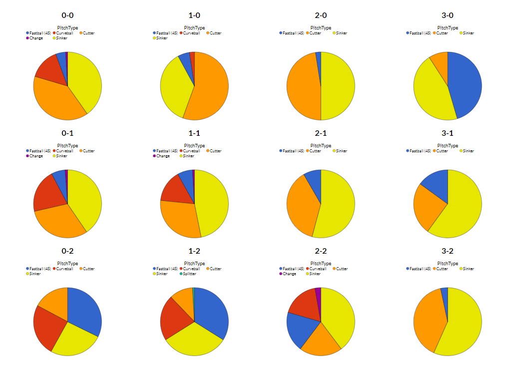 Screenshot 2024-06-16 023504.png