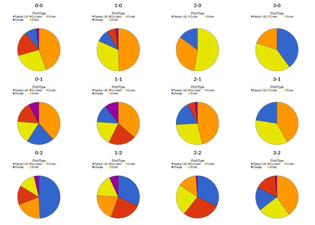 Screenshot 2024-06-16 023540.png