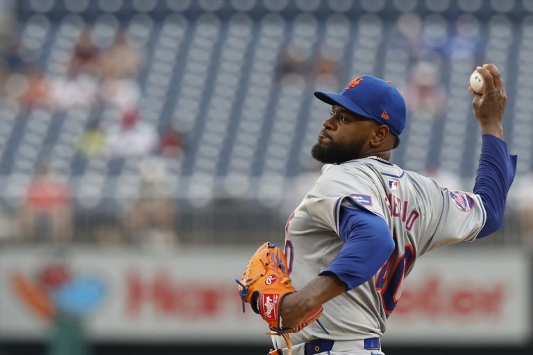 Let's Make a Deal! Can The Brewers Trade For Some Mets Players?