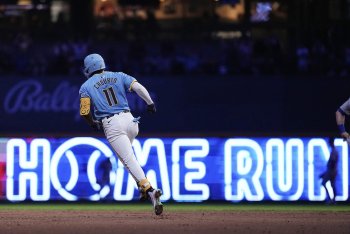 The Best Move For The Brewers At The Trade Deadline May Be To Do… Nothing