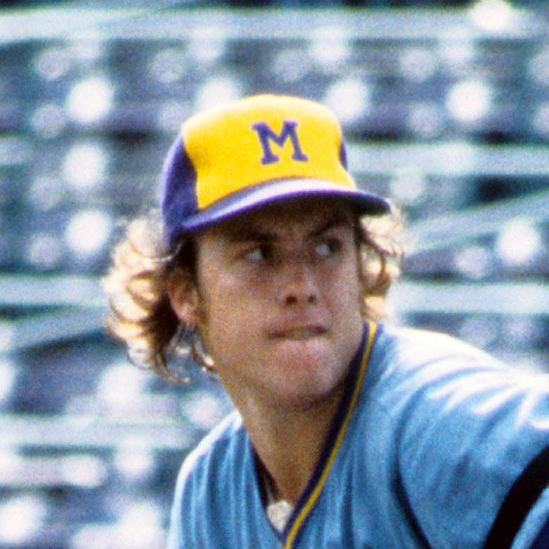 More information about "Lary Sorensen"