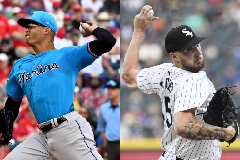 Are The Brewers Ready For A Big Trade Splash On A Controllable Ace Starting Pitcher?