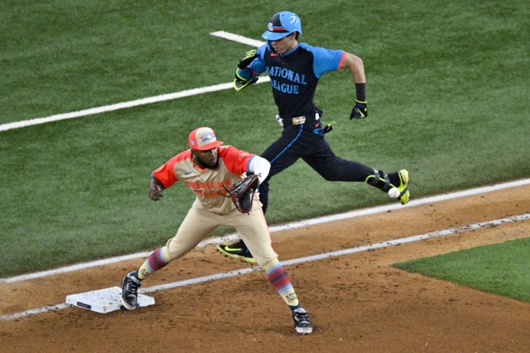 How Do The Brewers Replace Christian Yelich If His Season Is Over?