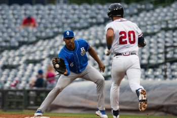 Five Under-The-Radar Positional Prospects Who Could Be On 40-Man Roster For 2025