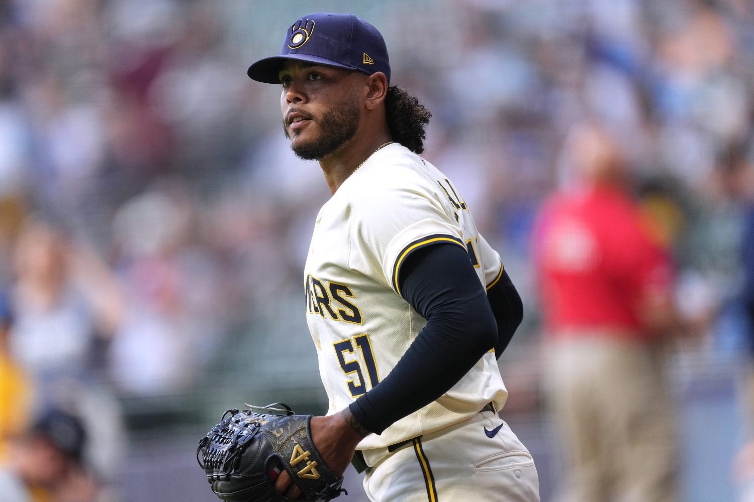 Milwaukee Brewers 2024 Season Preview Player Performances and Bold